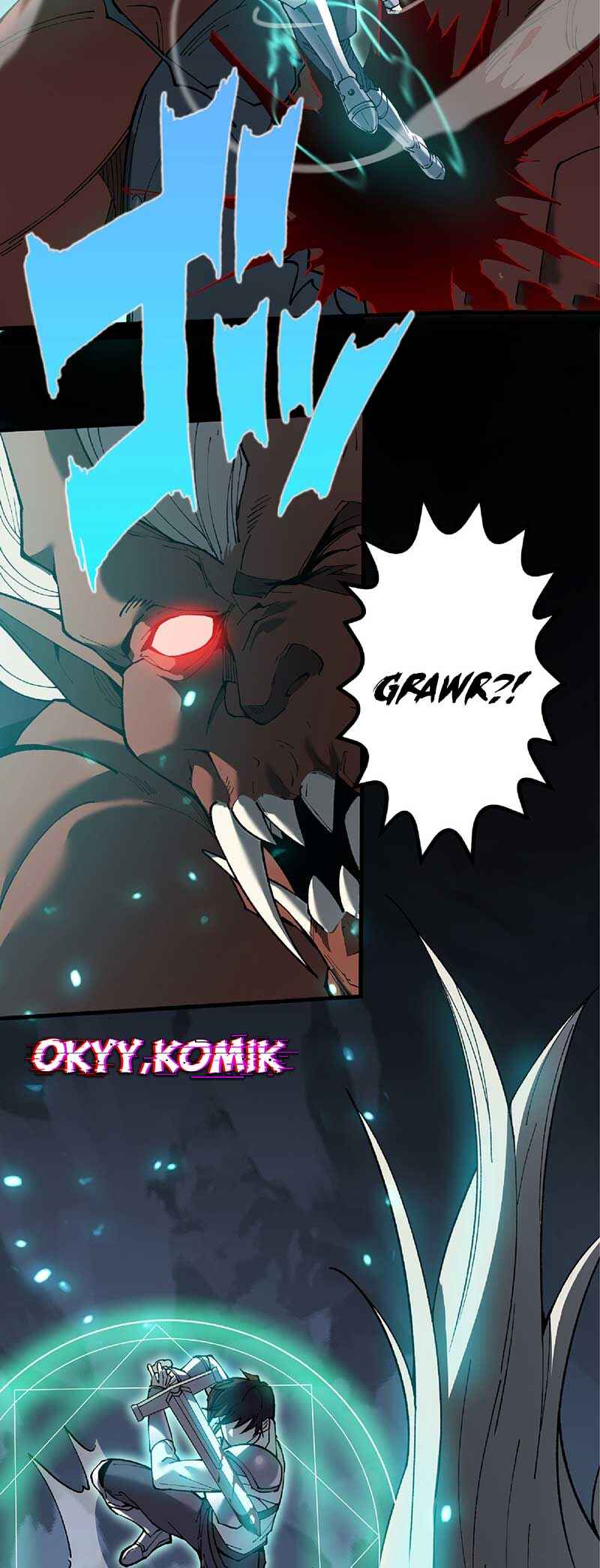 Chapter 6 - Page 17