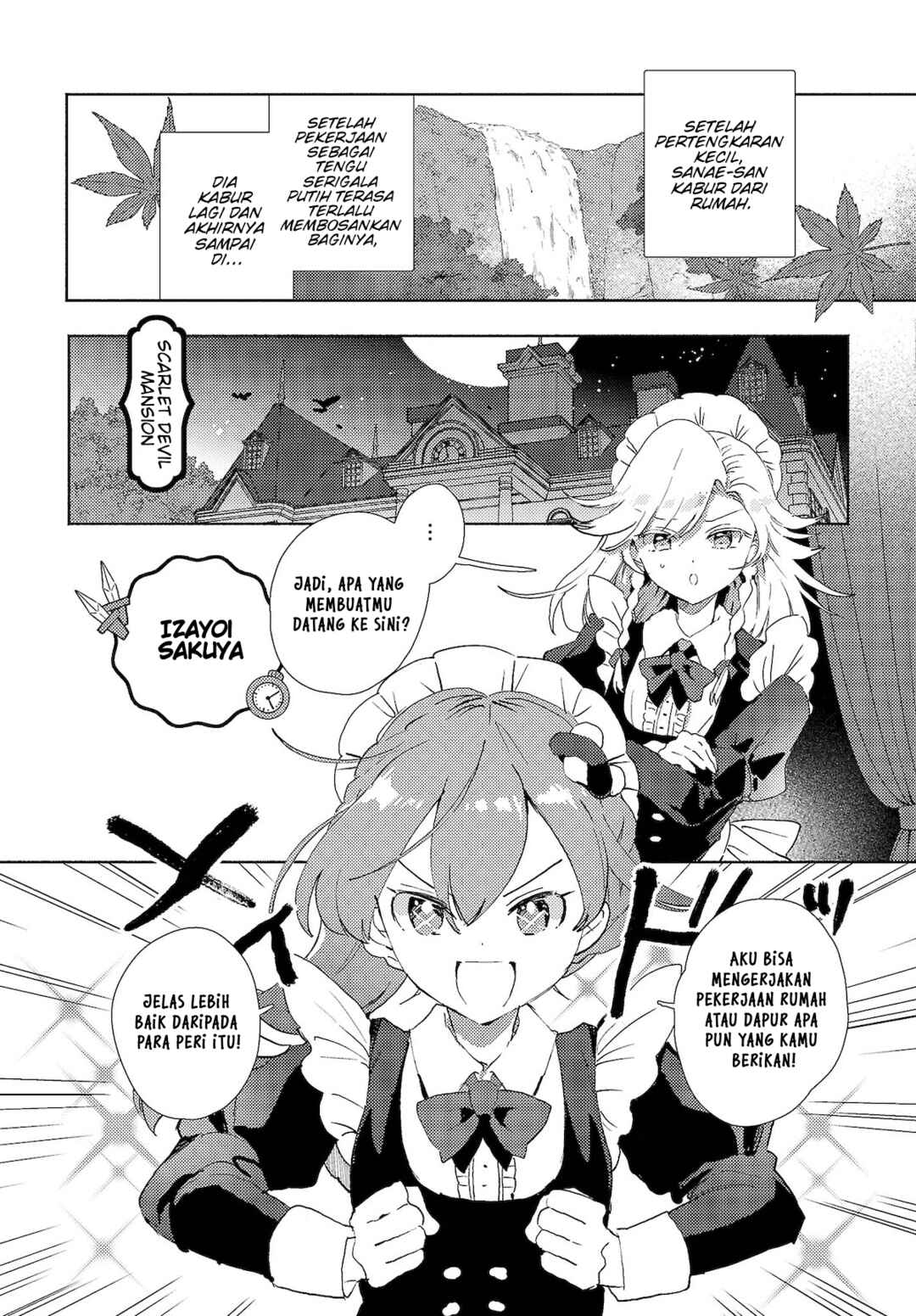 Chapter 2.1 - Page 2