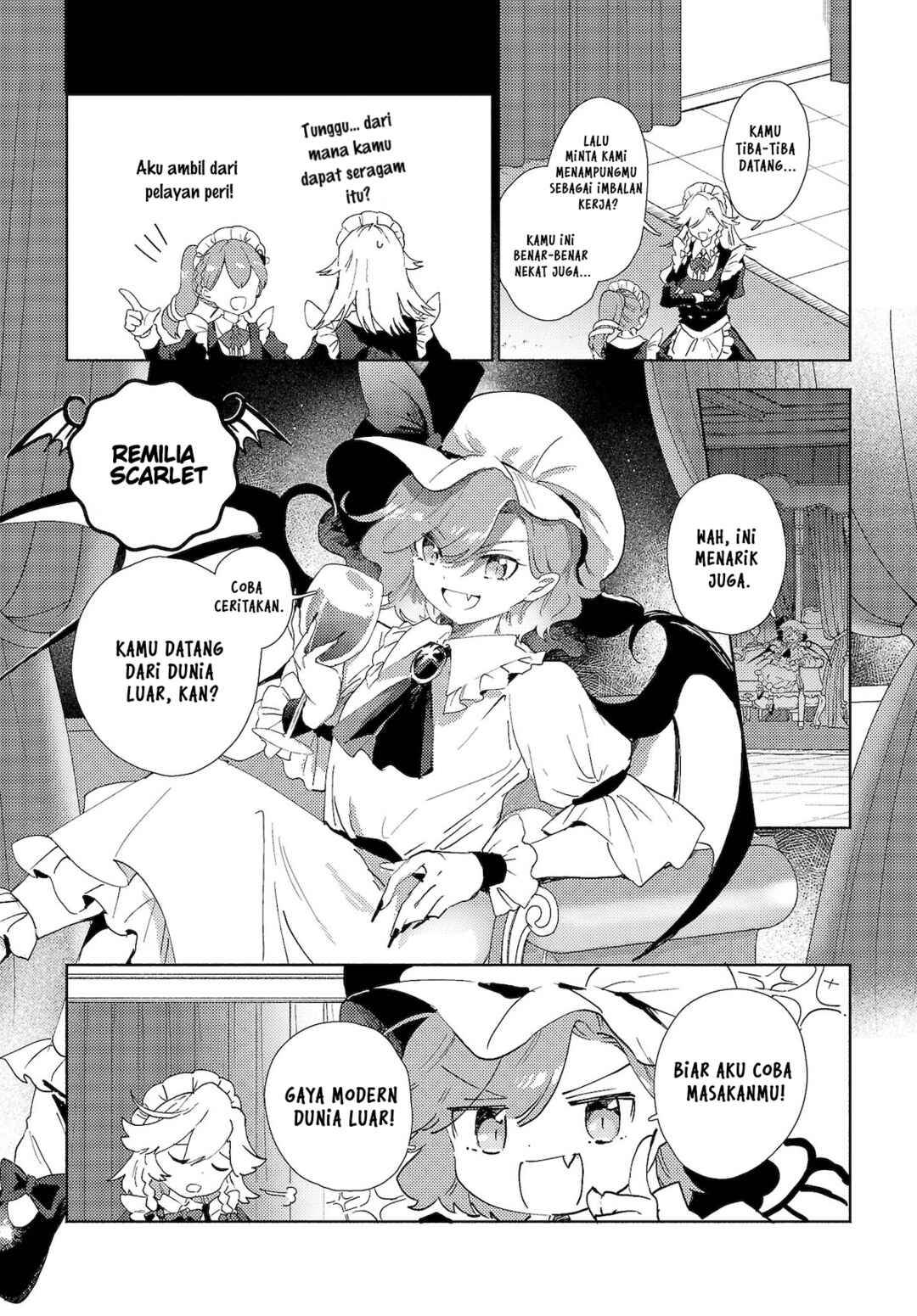 Chapter 2.1 - Page 3