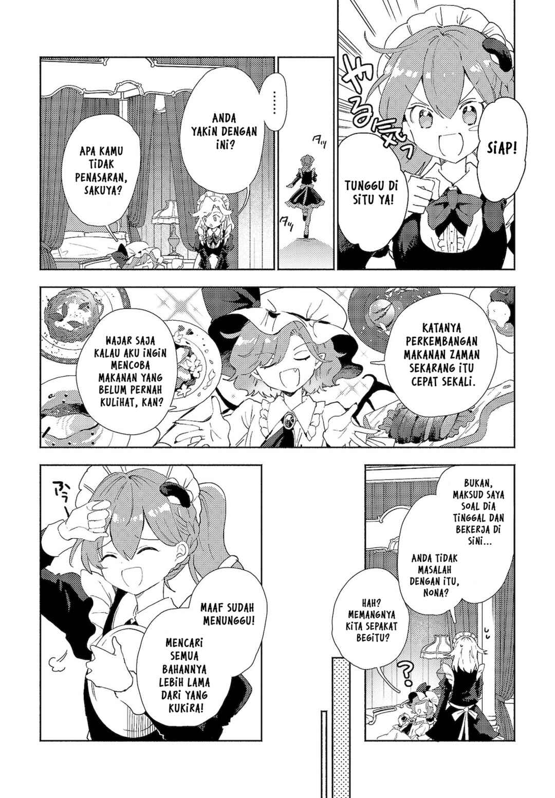 Chapter 2.1 - Page 4