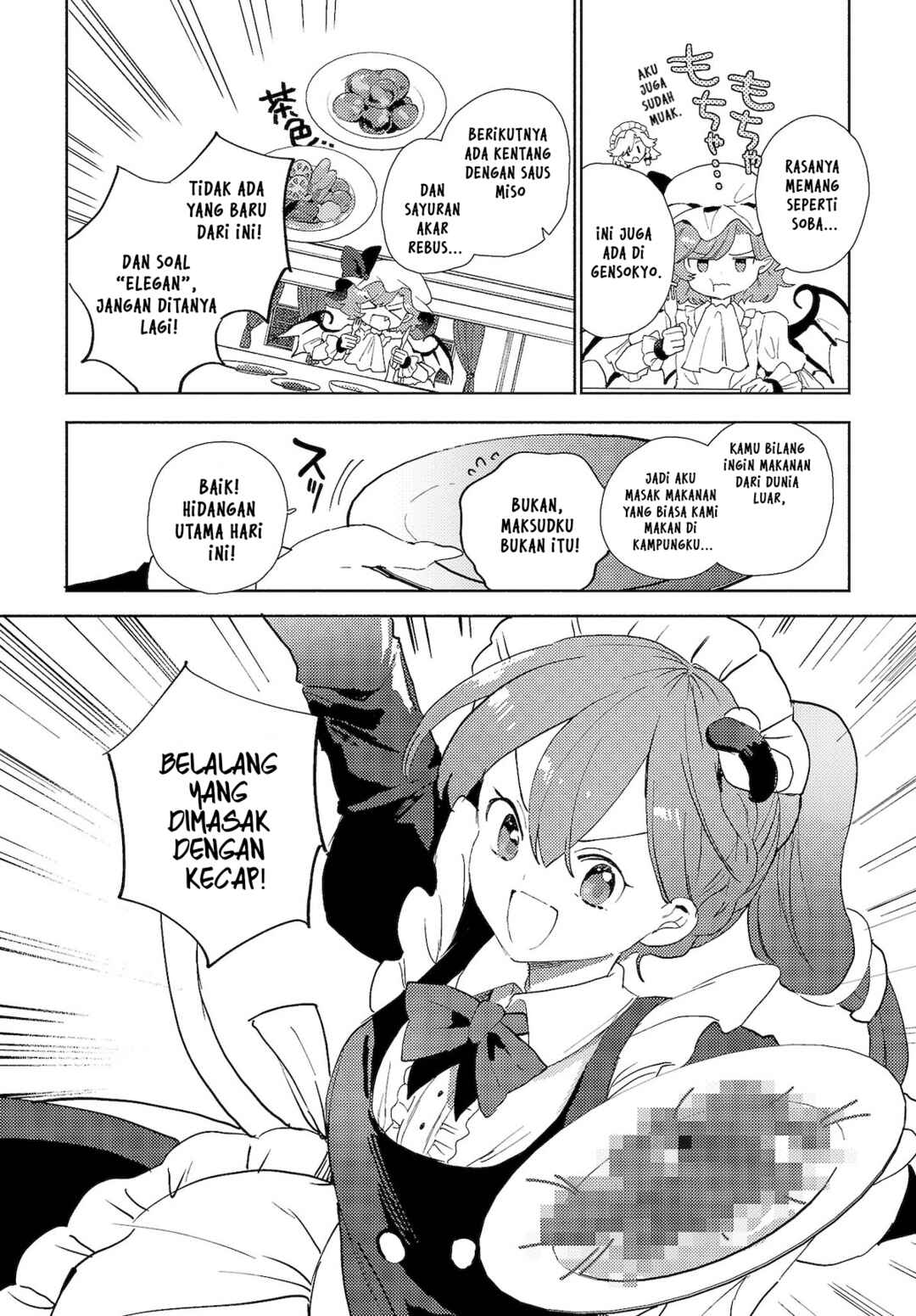 Chapter 2.1 - Page 6
