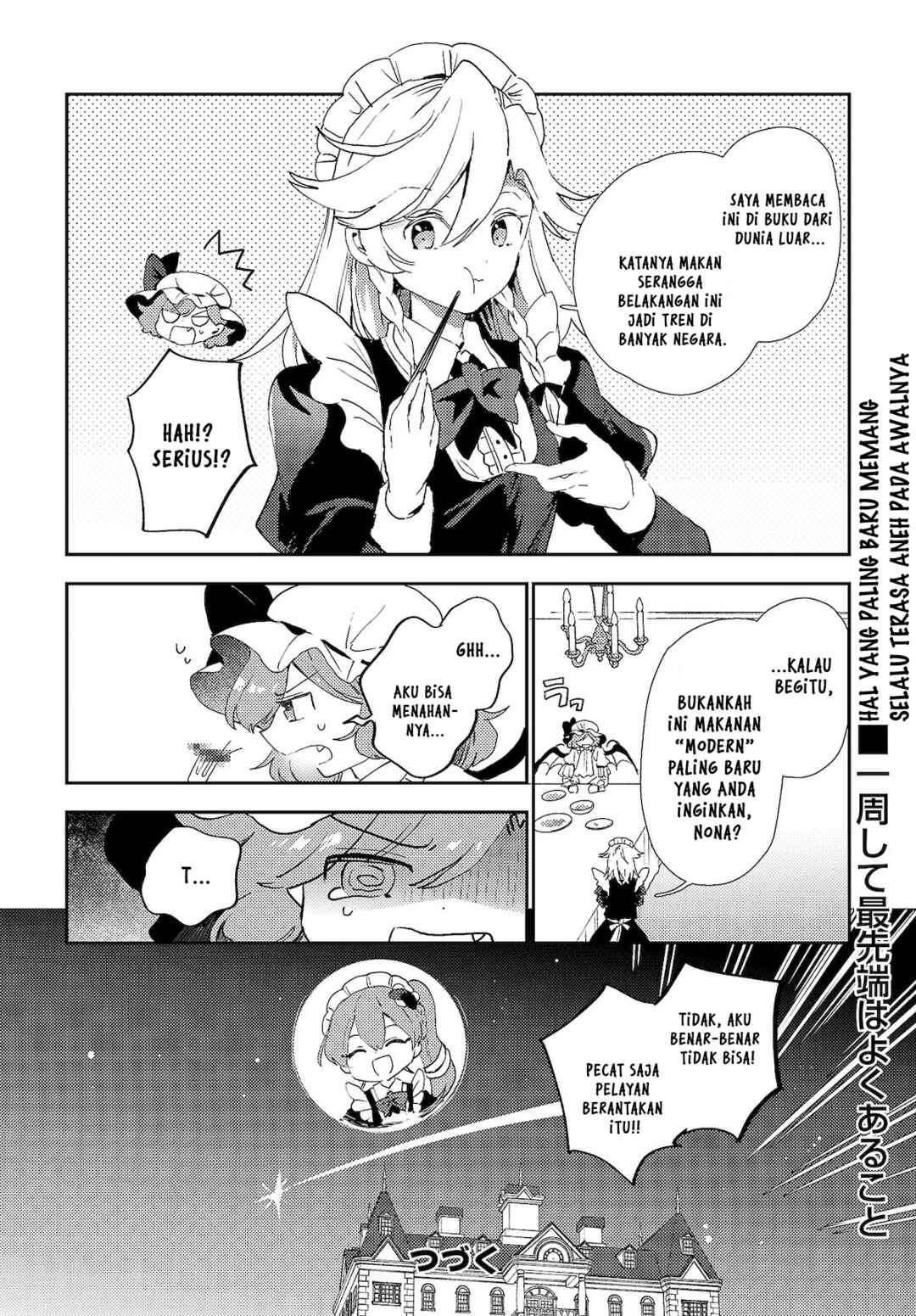 Chapter 2.1 - Page 8