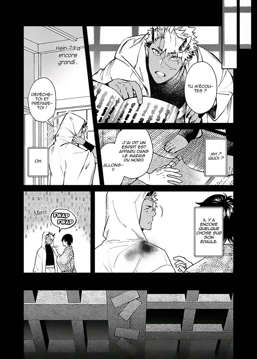 Chapter 4 - Page 16