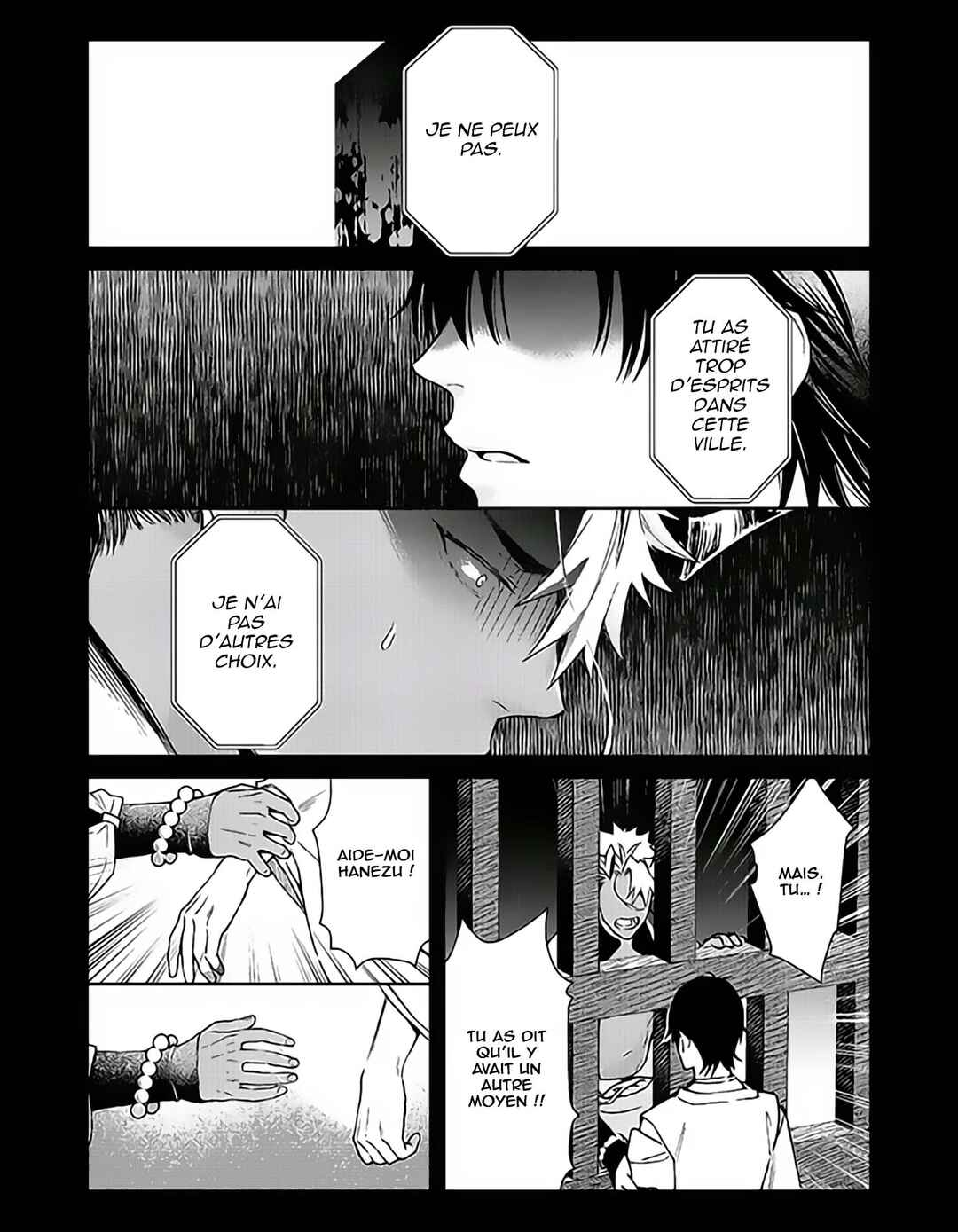 Chapter 4 - Page 18