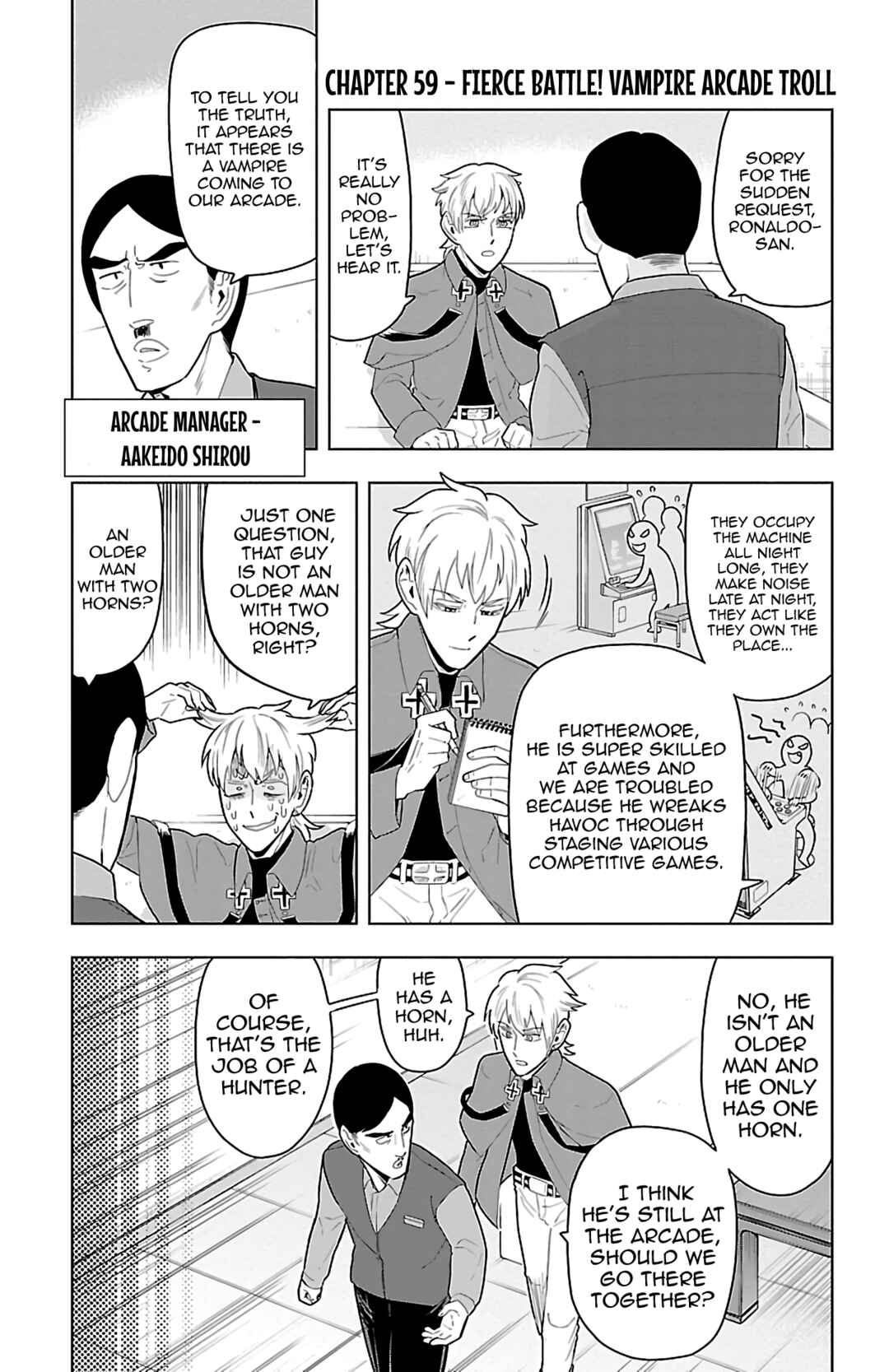 Chapter 59 - Page 1