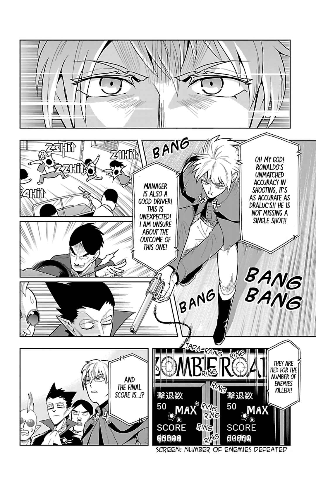 Chapter 59 - Page 10