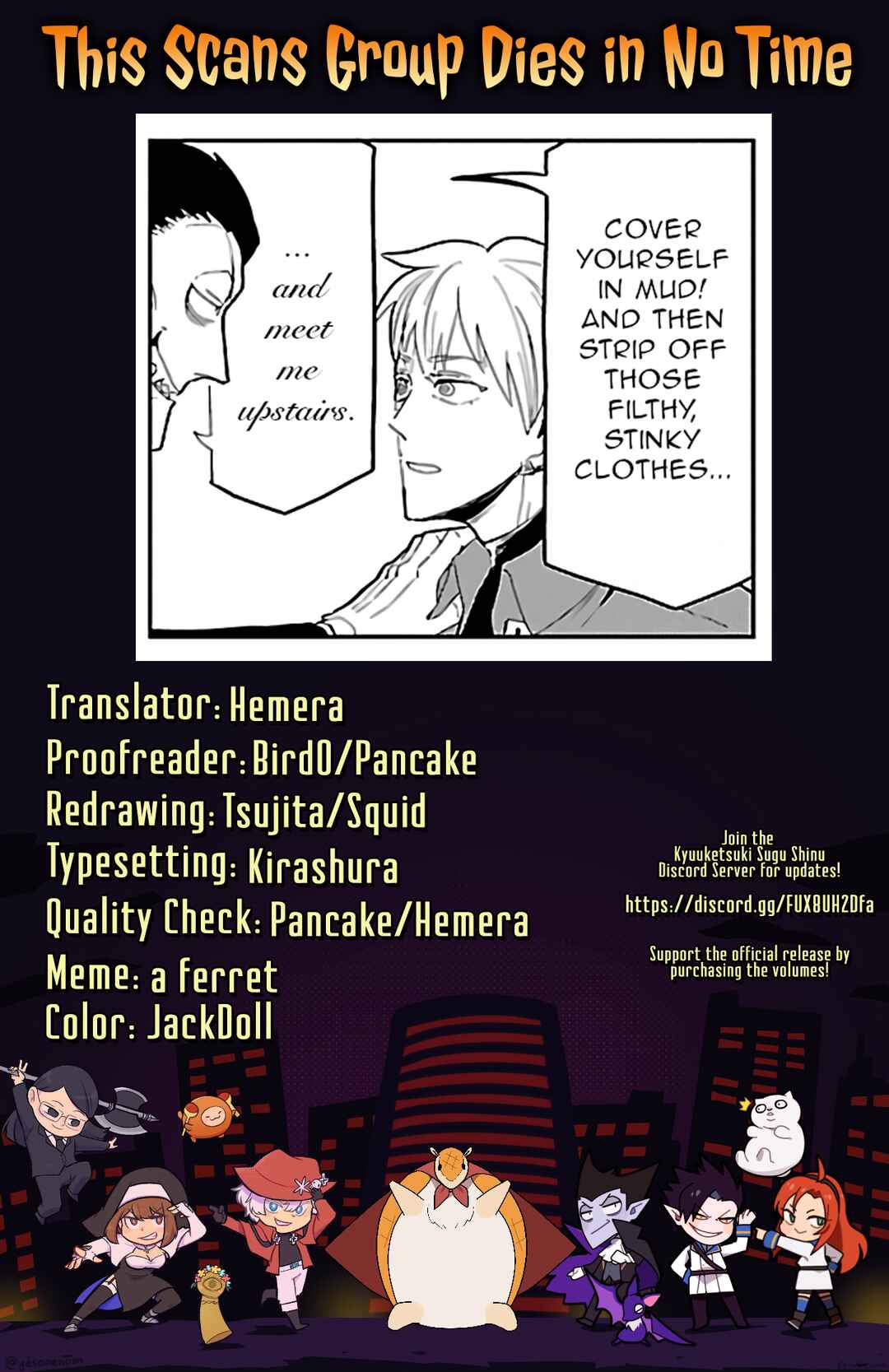 Chapter 59 - Page 14