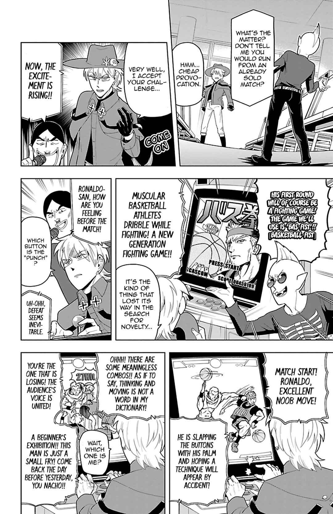 Chapter 59 - Page 4