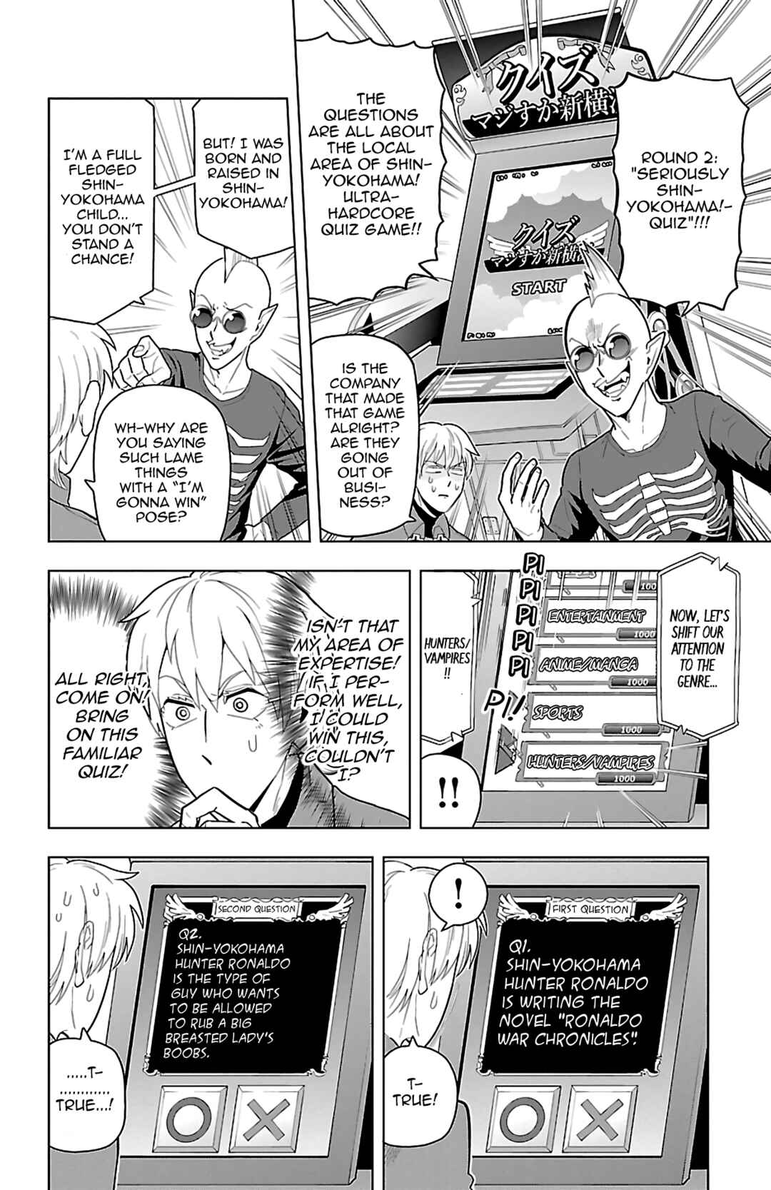 Chapter 59 - Page 6