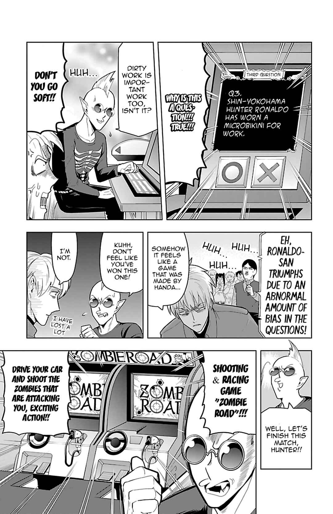 Chapter 59 - Page 7