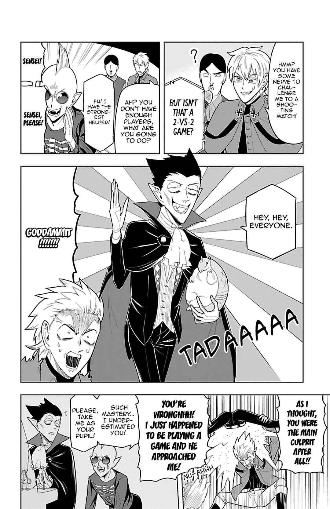 Chapter 59 - Page 8