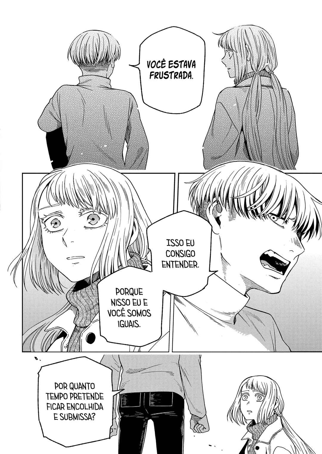 Chapter 99 - Page 31