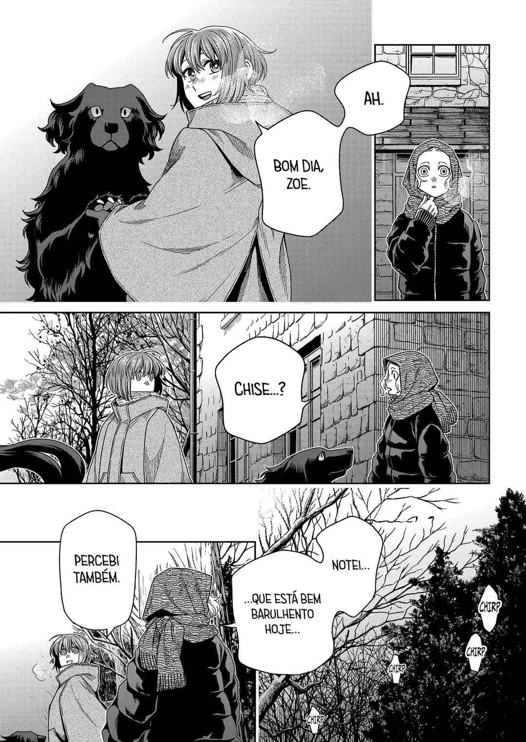 Chapter 99 - Page 4