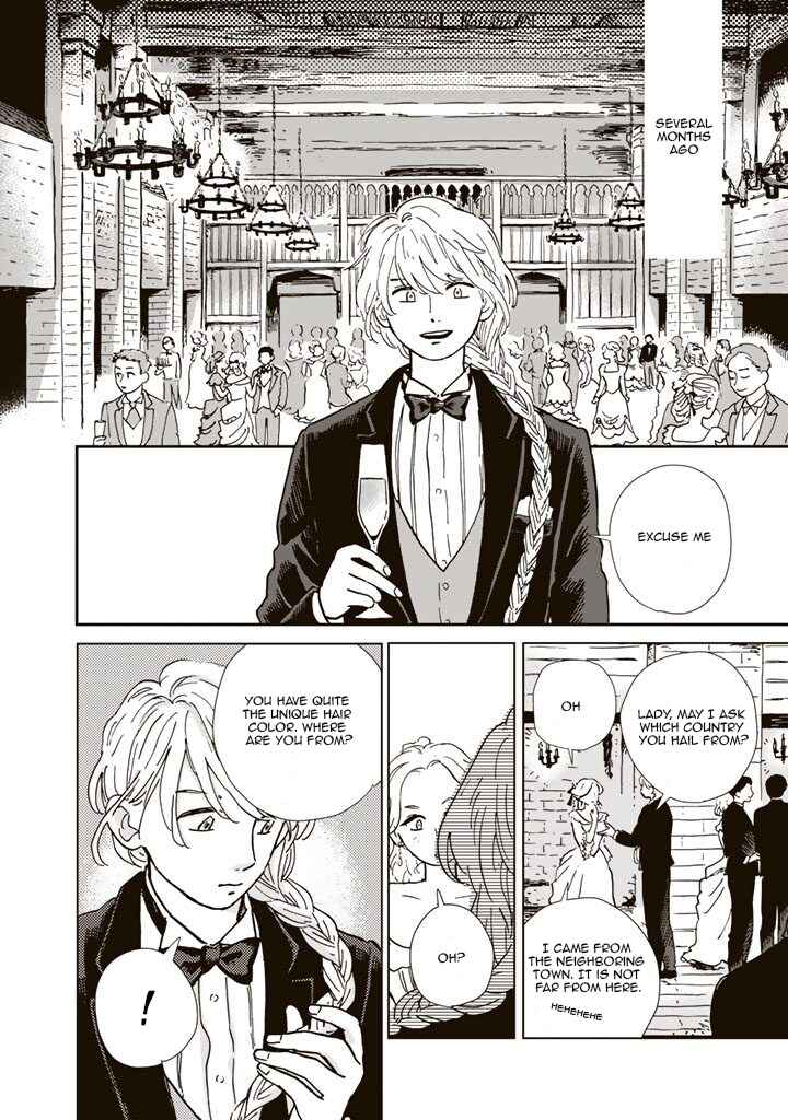 Chapter 1 - Page 4
