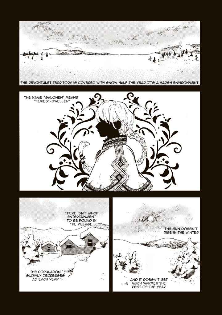Chapter 1 - Page 7
