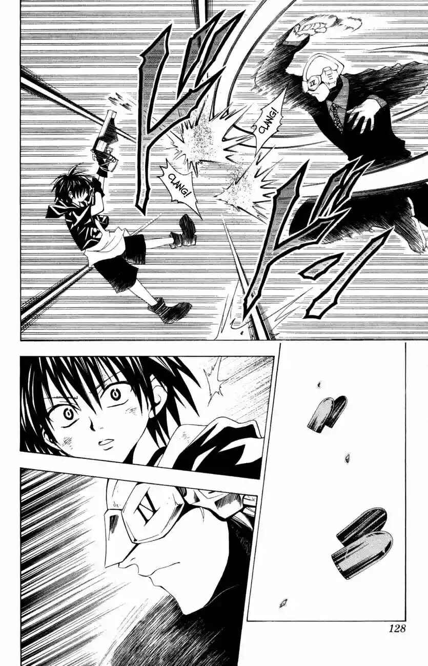 Chapter 100 - Page 10