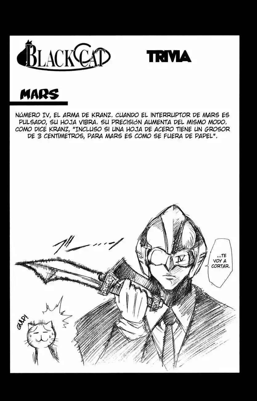Chapter 100 - Page 20