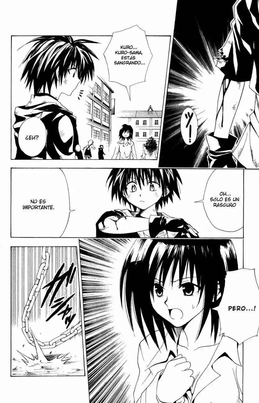 Chapter 100 - Page 4