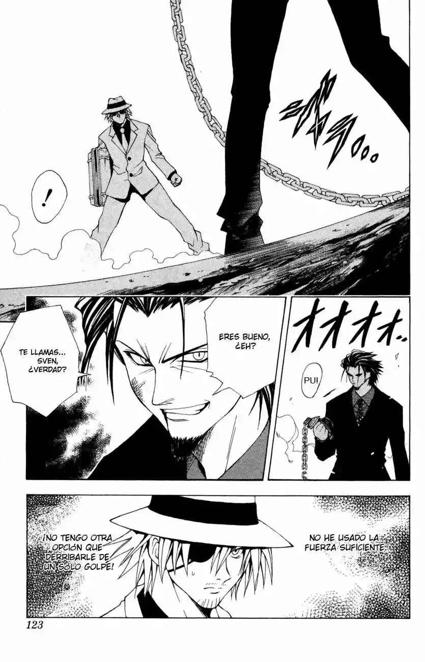 Chapter 100 - Page 5