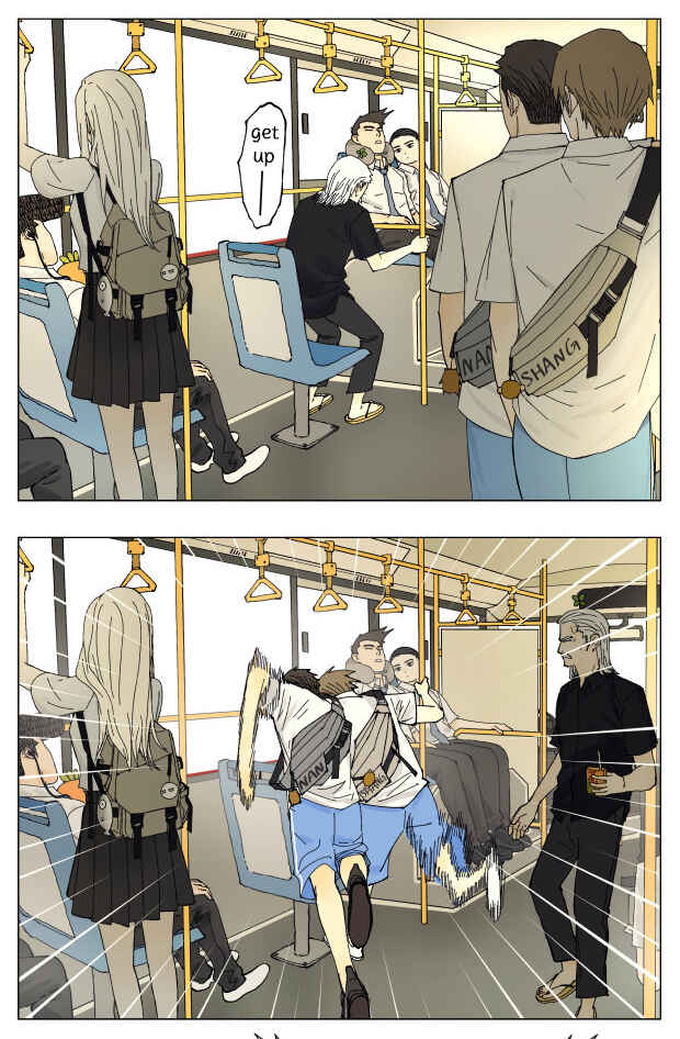 Chapter 66 - Page 2