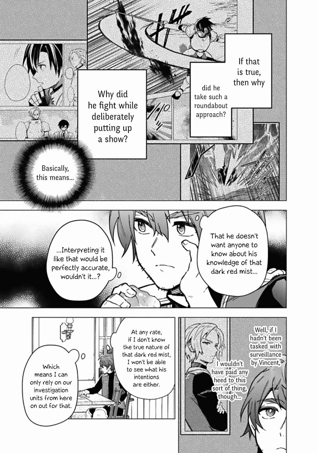Chapter 45 - Page 15