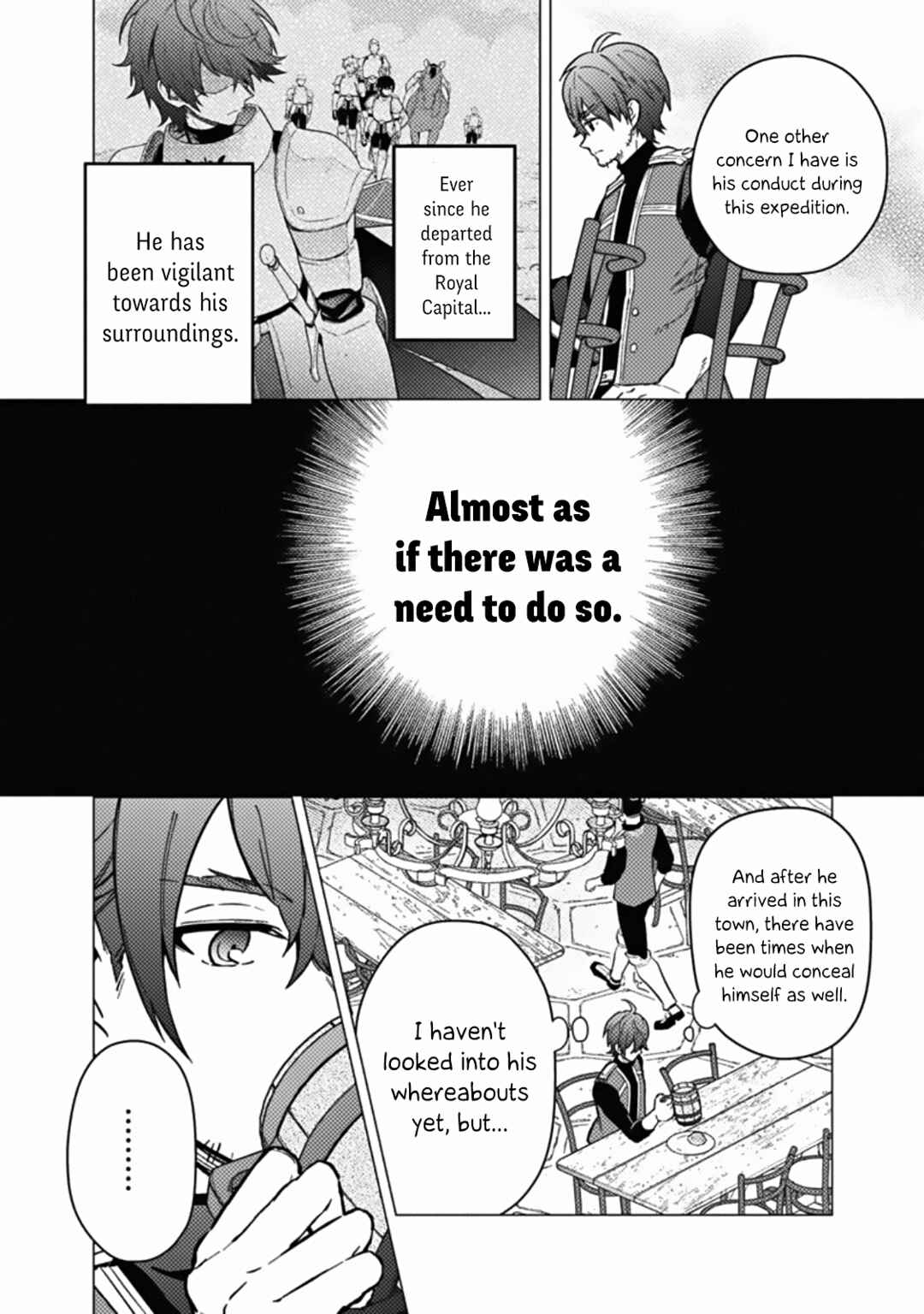 Chapter 45 - Page 16