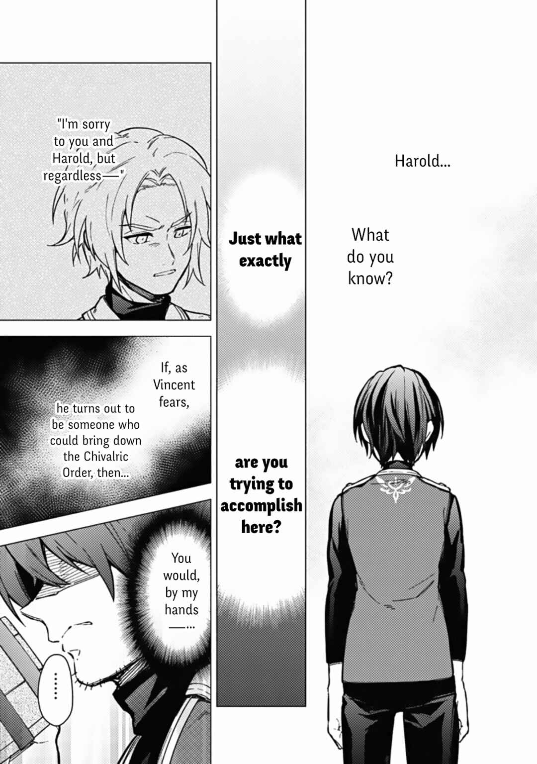 Chapter 45 - Page 17