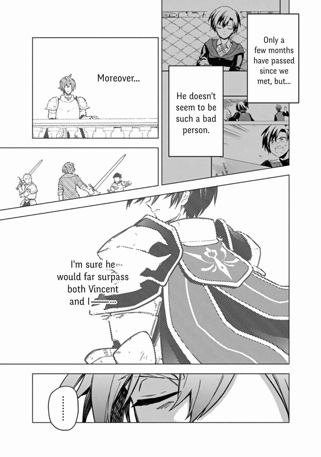 Chapter 45 - Page 19