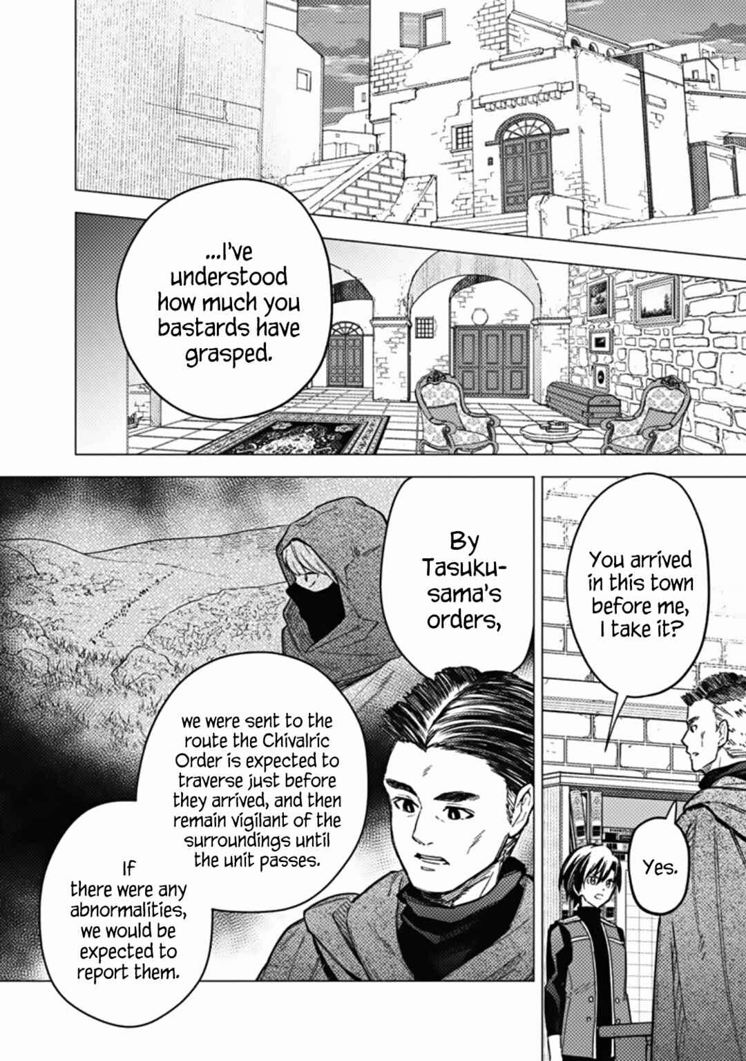 Chapter 45 - Page 2