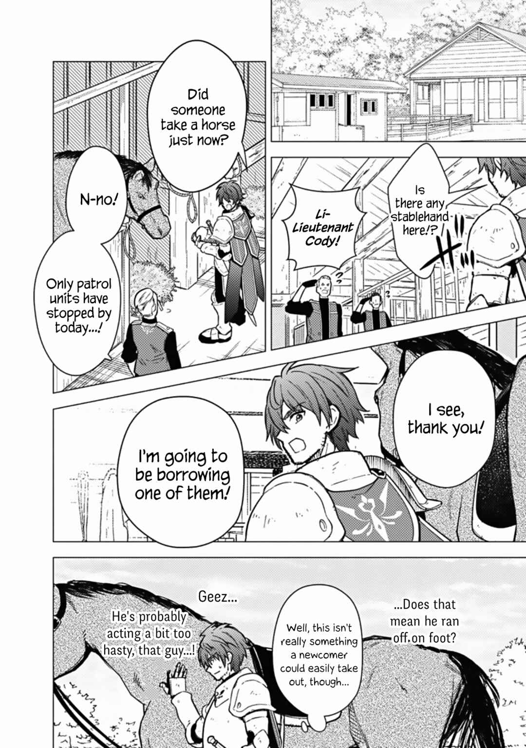 Chapter 45 - Page 24