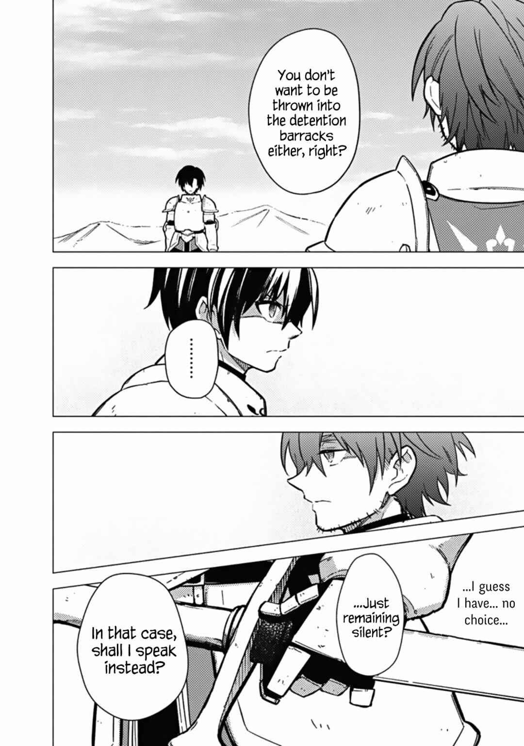 Chapter 45 - Page 29