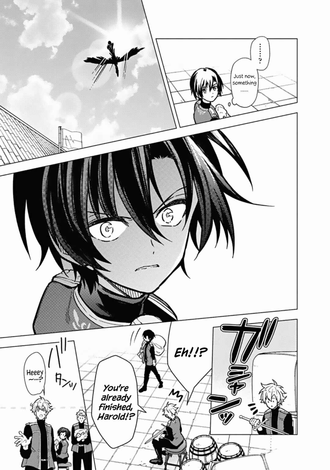 Chapter 45 - Page 9