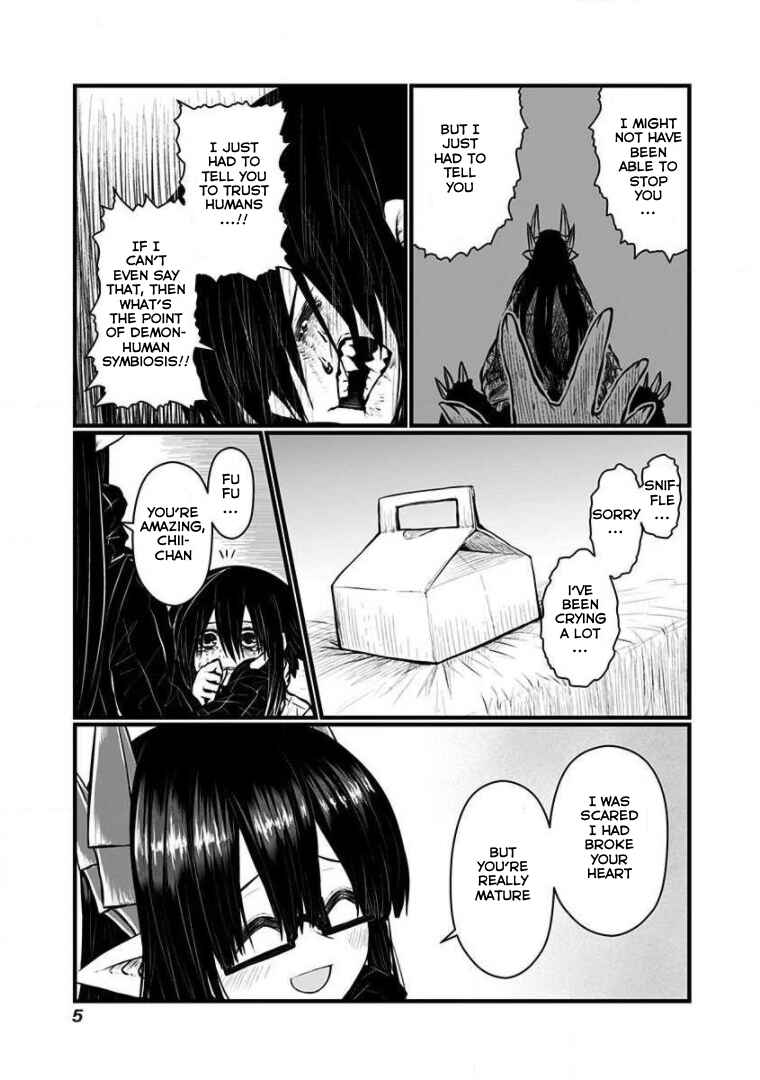 Chapter 144 - Page 3