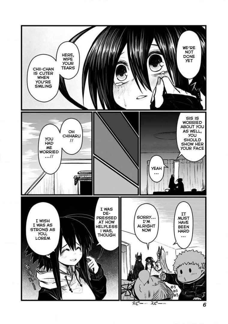 Chapter 144 - Page 4