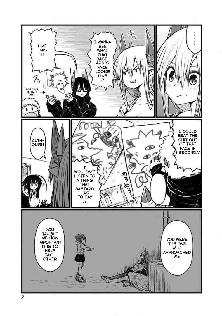 Chapter 144 - Page 5