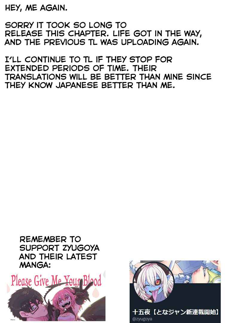 Chapter 144 - Page 9