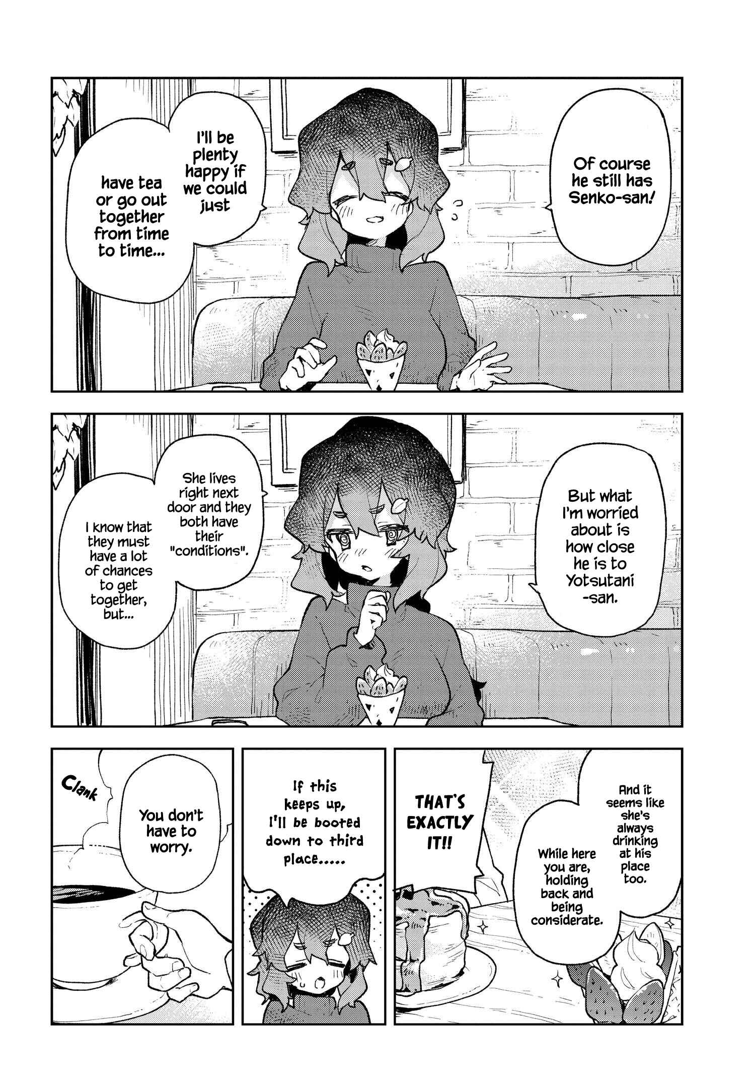 Chapter 81.5 - Page 2