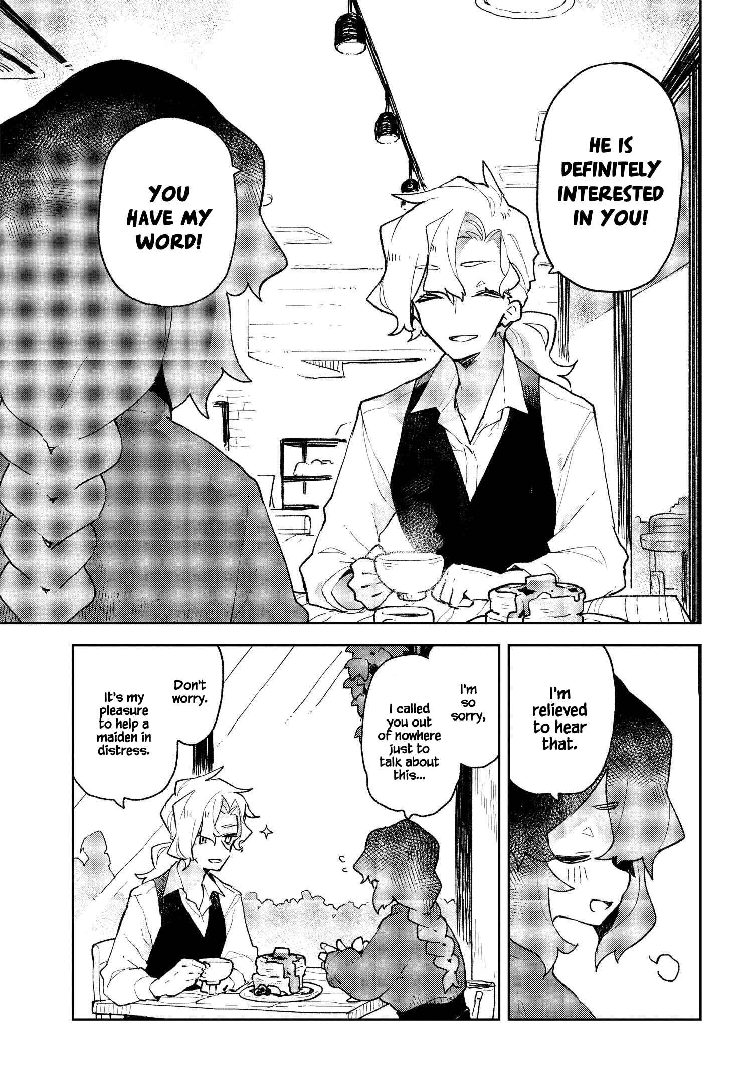 Chapter 81.5 - Page 3