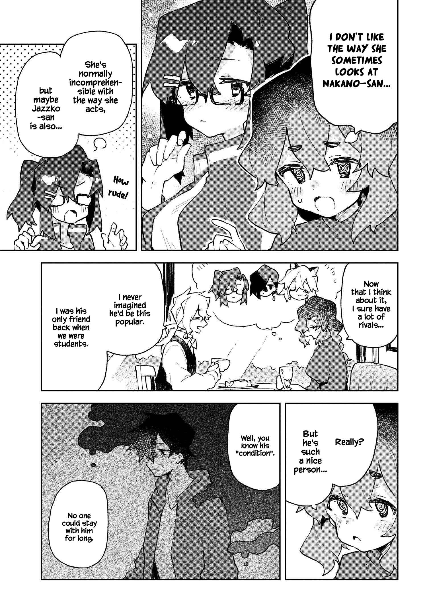 Chapter 81.5 - Page 5