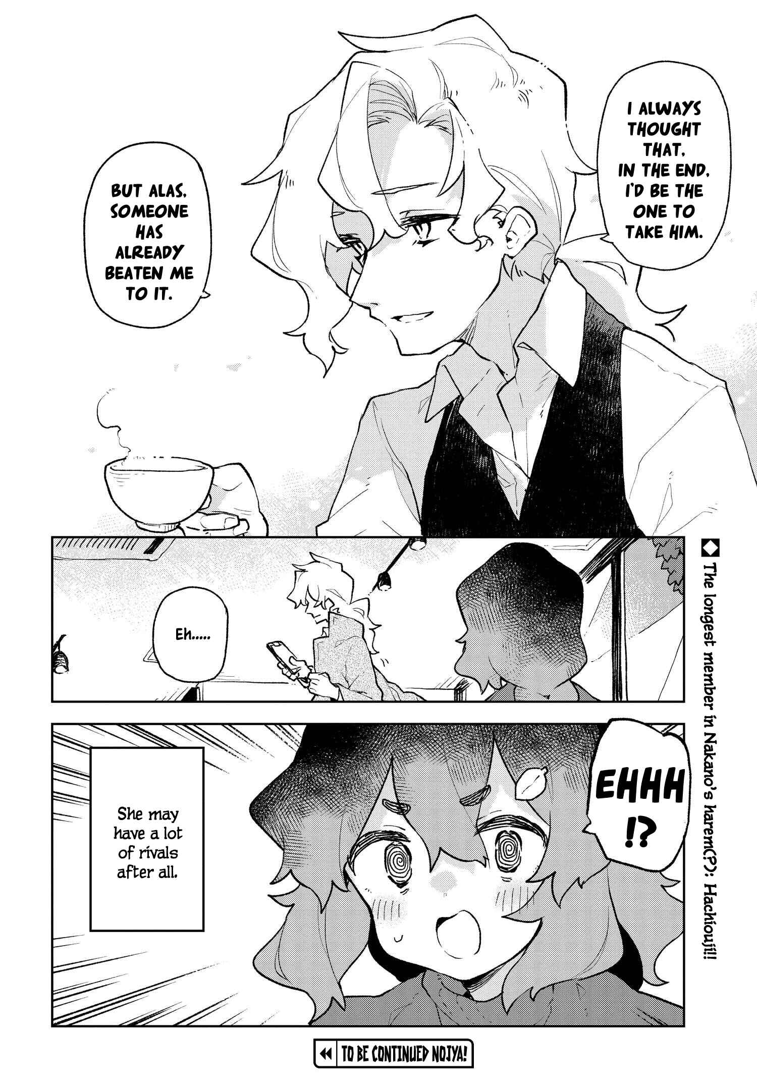 Chapter 81.5 - Page 6