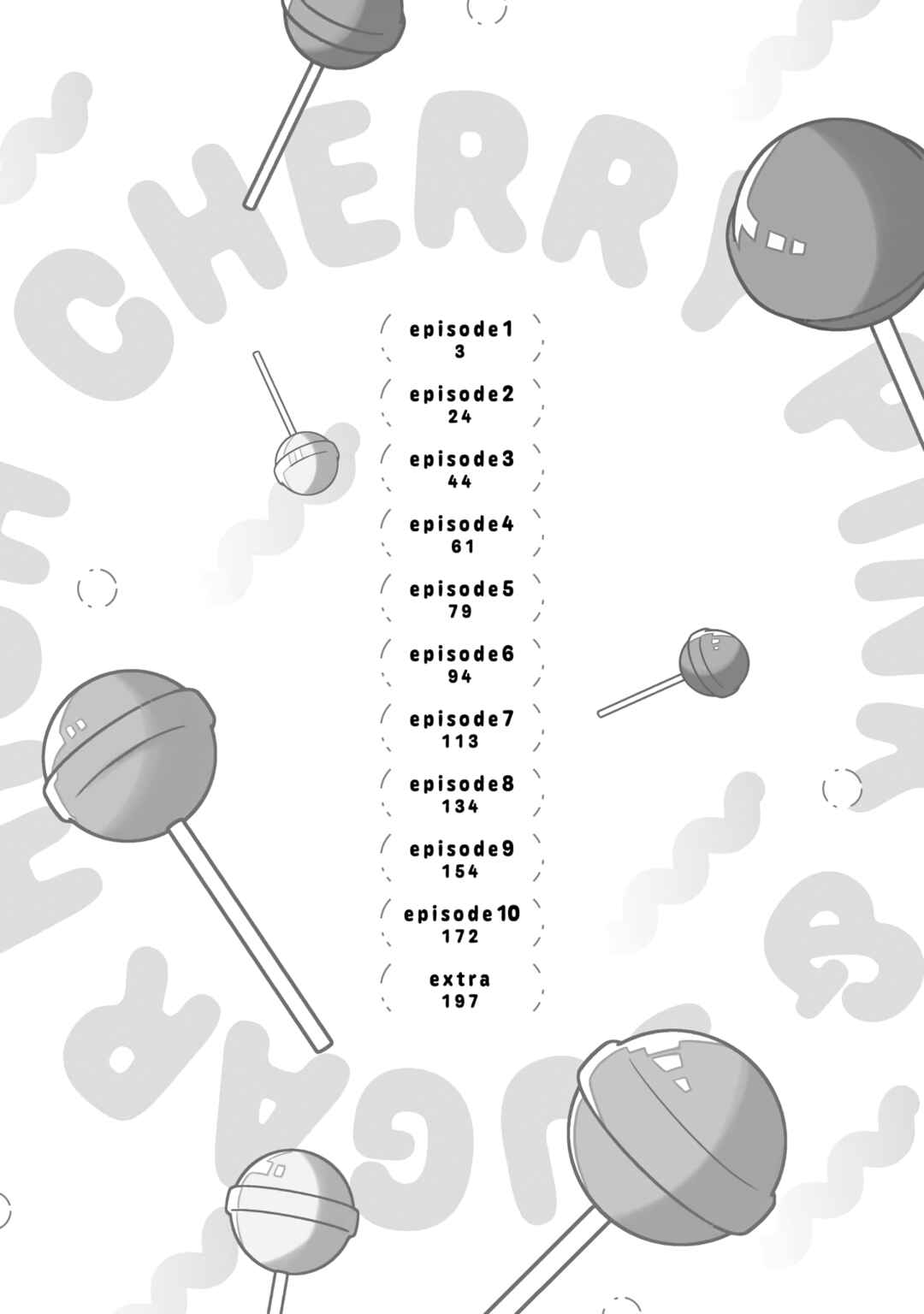 Chapter 1 - Page 4