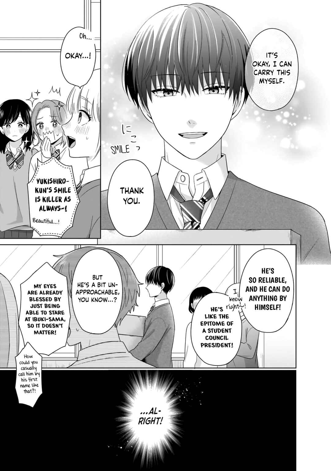Chapter 1 - Page 7