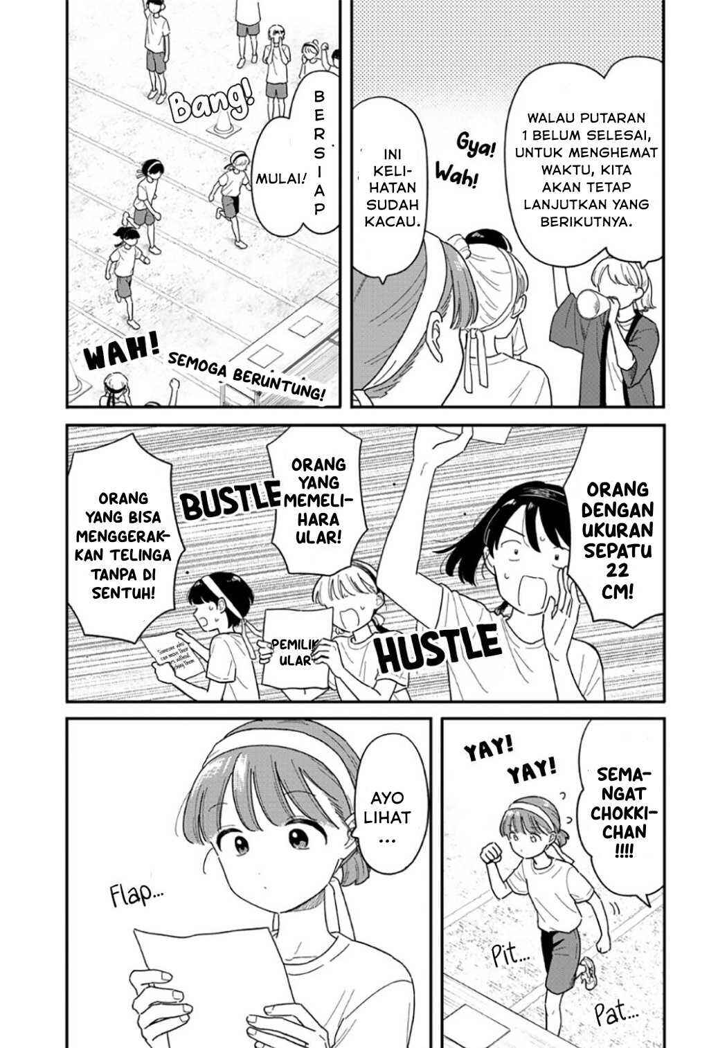 Chapter 52 - Page 10