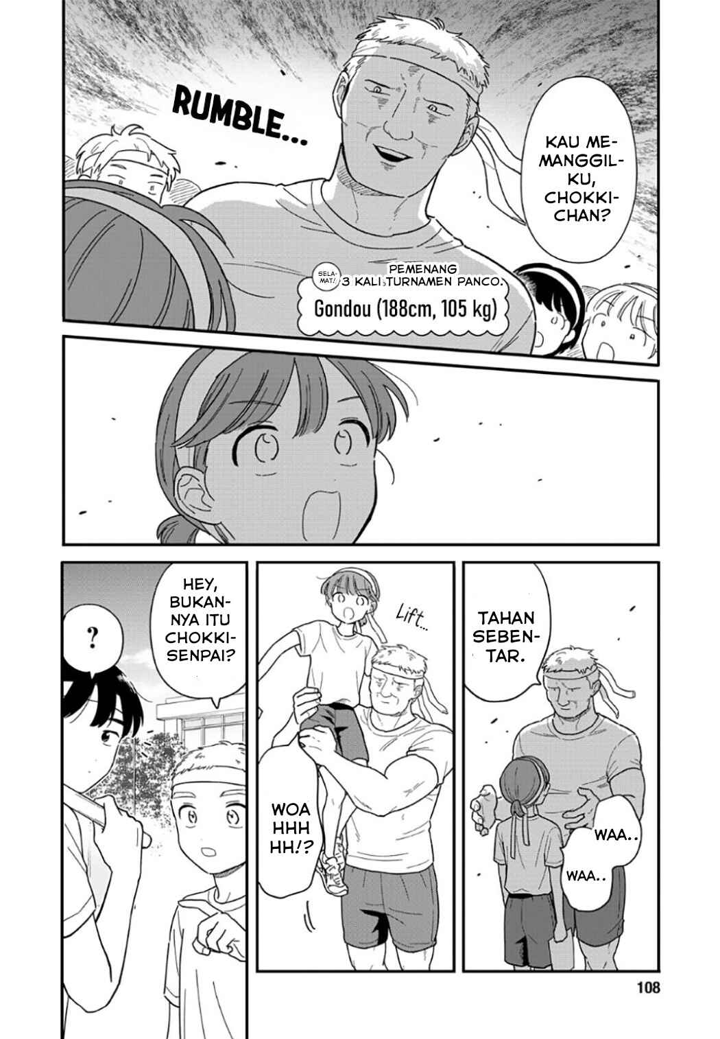 Chapter 52 - Page 12