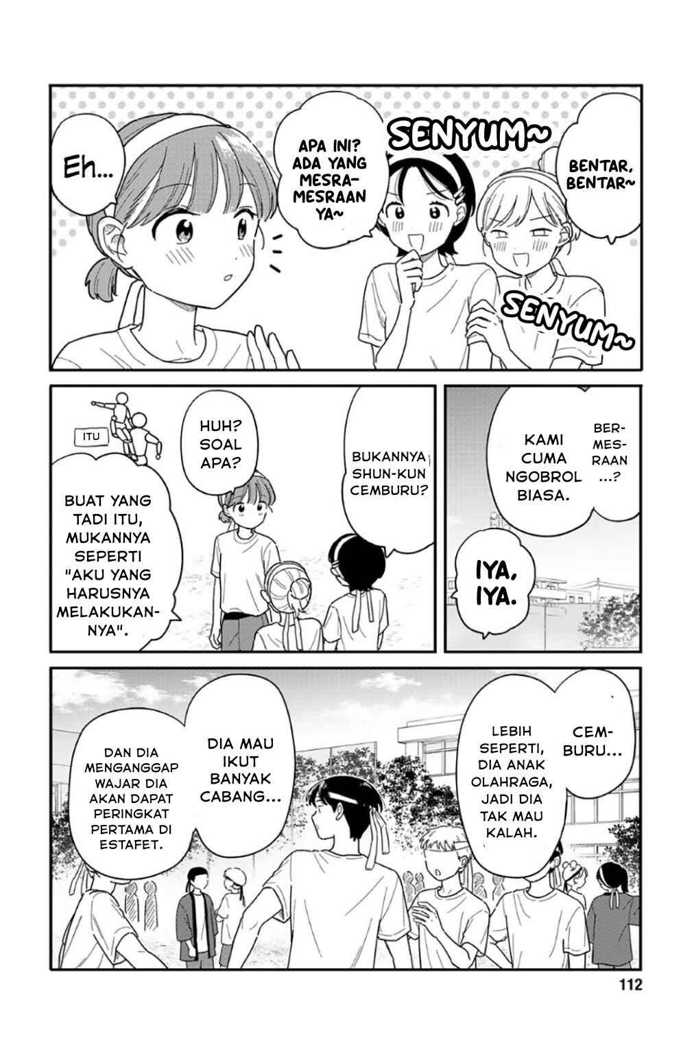 Chapter 52 - Page 16