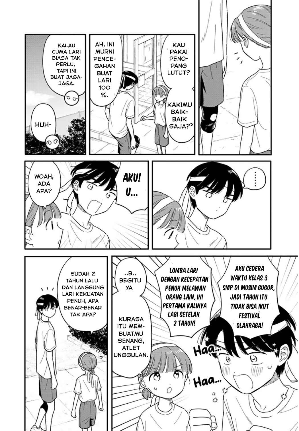 Chapter 52 - Page 2