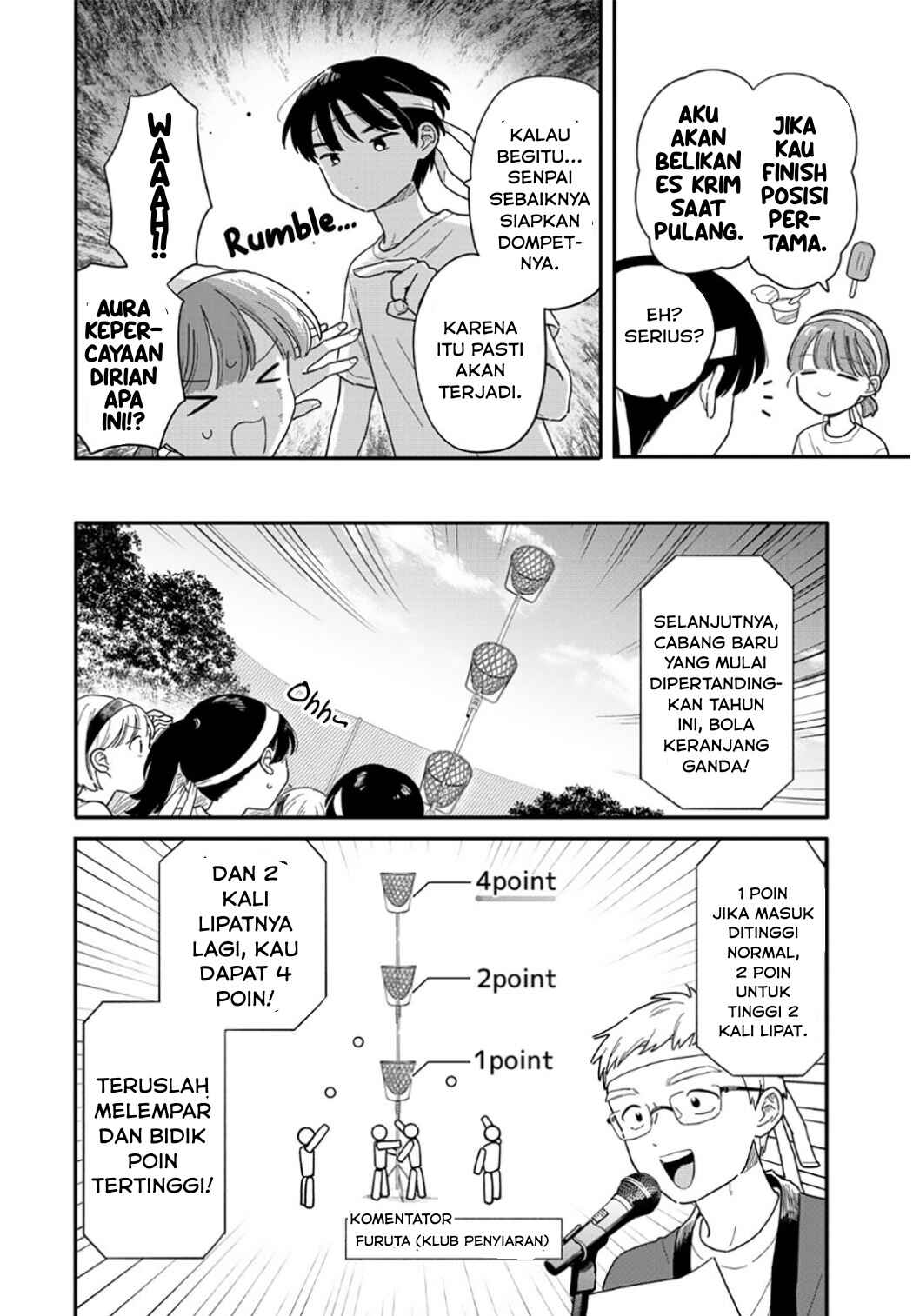 Chapter 52 - Page 4