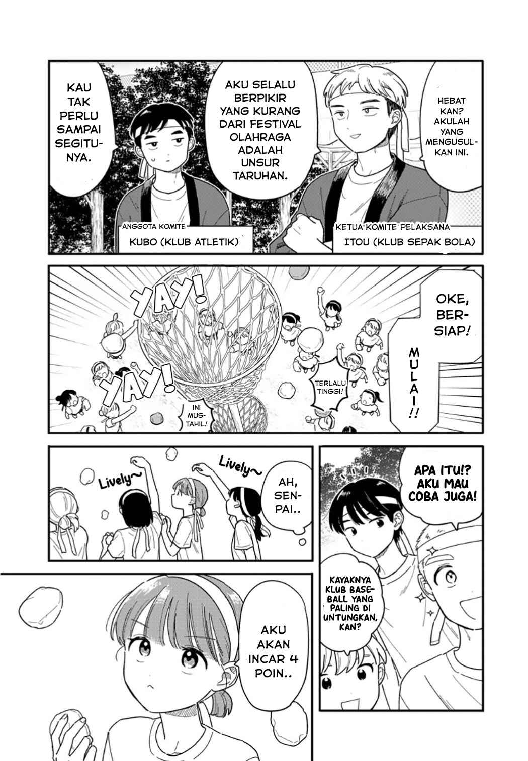 Chapter 52 - Page 5