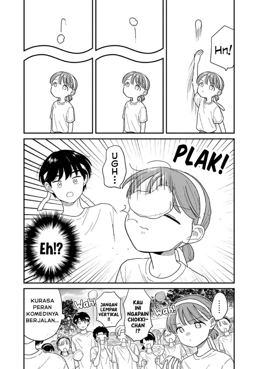 Chapter 52 - Page 6