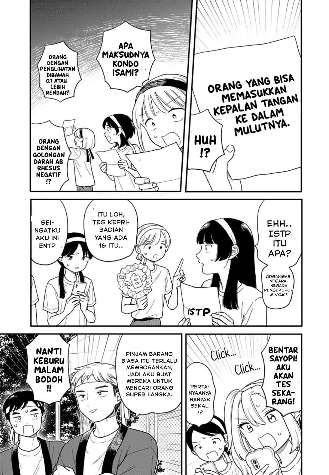 Chapter 52 - Page 9